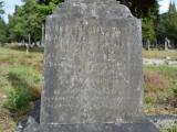 image of grave number 938155